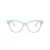 Swarovski Lunettes de Vue SK 2004 1006
