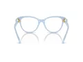 Swarovski Lunettes de Vue SK 2004 1006