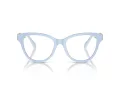 Swarovski Lunettes de Vue SK 2004 1006