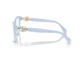 Swarovski Lunettes de Vue SK 2004 1006
