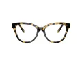 Swarovski Lunettes de Vue SK 2004 1009
