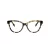 Swarovski Lunettes de Vue SK 2004 1009