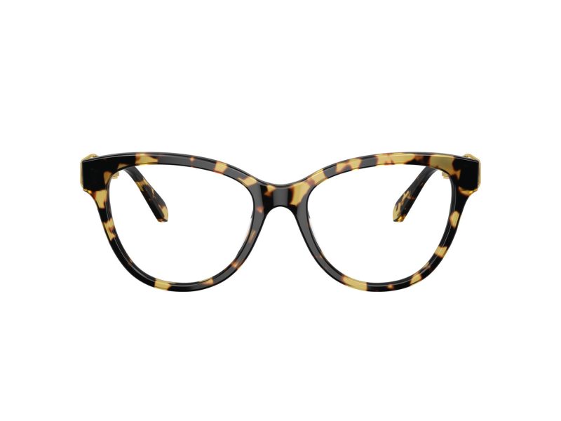 Swarovski Lunettes de Vue SK 2004 1009