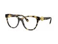 Swarovski Lunettes de Vue SK 2004 1009
