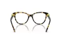 Swarovski Lunettes de Vue SK 2004 1009