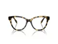 Swarovski Lunettes de Vue SK 2004 1009