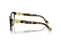 Swarovski Lunettes de Vue SK 2004 1009