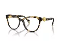 Swarovski Lunettes de Vue SK 2004 1009