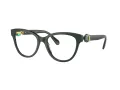 Swarovski Lunettes de Vue SK 2004 1026