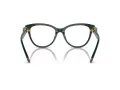 Swarovski Lunettes de Vue SK 2004 1026