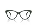 Swarovski Lunettes de Vue SK 2004 1026