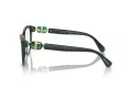 Swarovski Lunettes de Vue SK 2004 1026