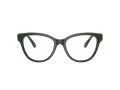 Swarovski Lunettes de Vue SK 2004 1026