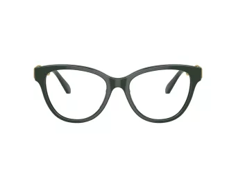 Swarovski Lunettes de Vue SK 2004 1026