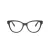 Swarovski Lunettes de Vue SK 2004 1026
