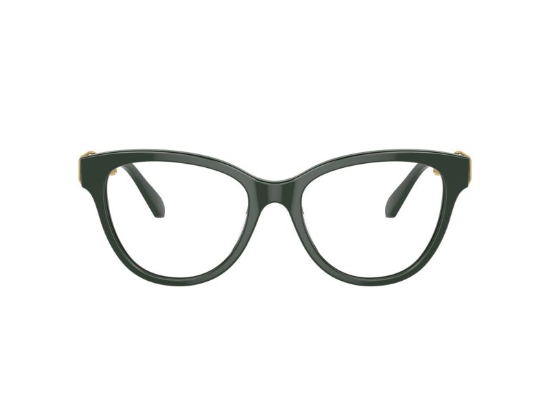 Swarovski Lunettes de Vue SK 2004 1026