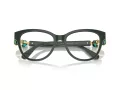 Swarovski Lunettes de Vue SK 2004 1026