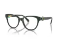 Swarovski Lunettes de Vue SK 2004 1026