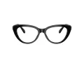 Swarovski Lunettes de Vue SK 2005 1001