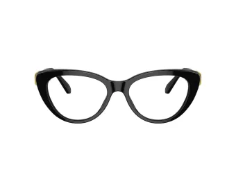 Swarovski Lunettes de Vue SK 2005 1001
