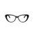 Swarovski Lunettes de Vue SK 2005 1001
