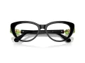Swarovski Lunettes de Vue SK 2005 1001