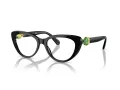 Swarovski Lunettes de Vue SK 2005 1001