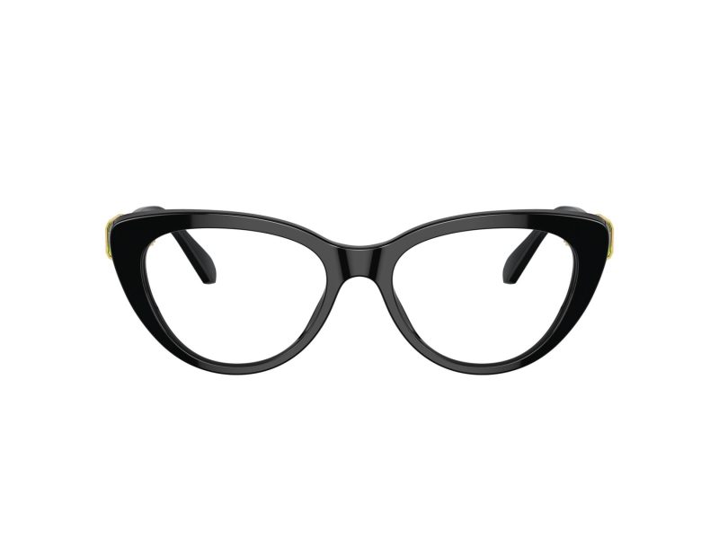 Swarovski Lunettes de Vue SK 2005 1001