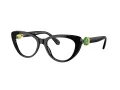 Swarovski Lunettes de Vue SK 2005 1001