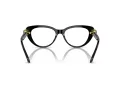 Swarovski Lunettes de Vue SK 2005 1001