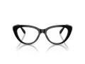 Swarovski Lunettes de Vue SK 2005 1001