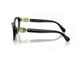 Swarovski Lunettes de Vue SK 2005 1001