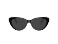 Swarovski Lunettes de Vue SK 2005 1001