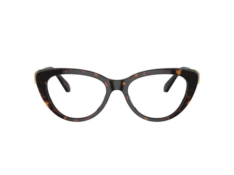 Swarovski Lunettes de Vue SK 2005 1002