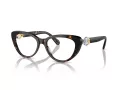 Swarovski Lunettes de Vue SK 2005 1002