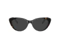 Swarovski Lunettes de Vue SK 2005 1002