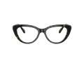 Swarovski Lunettes de Vue SK 2005 1002