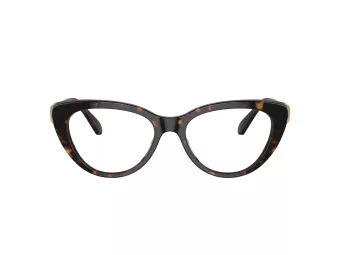 Swarovski Lunettes de Vue SK 2005 1002