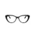 Swarovski Lunettes de Vue SK 2005 1002