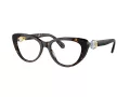 Swarovski Lunettes de Vue SK 2005 1002