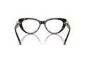 Swarovski Lunettes de Vue SK 2005 1002
