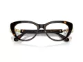 Swarovski Lunettes de Vue SK 2005 1002