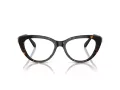 Swarovski Lunettes de Vue SK 2005 1002
