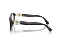 Swarovski Lunettes de Vue SK 2005 1002
