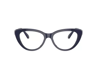 Swarovski Lunettes de Vue SK 2005 1004