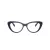 Swarovski Lunettes de Vue SK 2005 1004