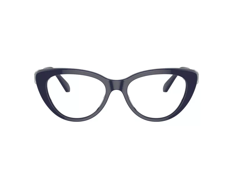 Swarovski Lunettes de Vue SK 2005 1004