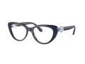 Swarovski Lunettes de Vue SK 2005 1004