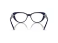 Swarovski Lunettes de Vue SK 2005 1004