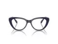 Swarovski Lunettes de Vue SK 2005 1004